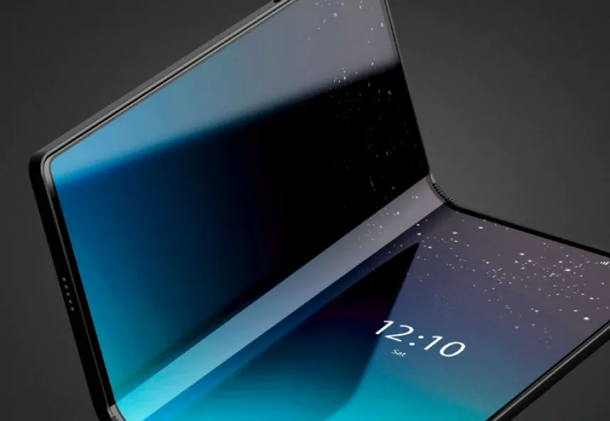 Organic and Nanoelectronics