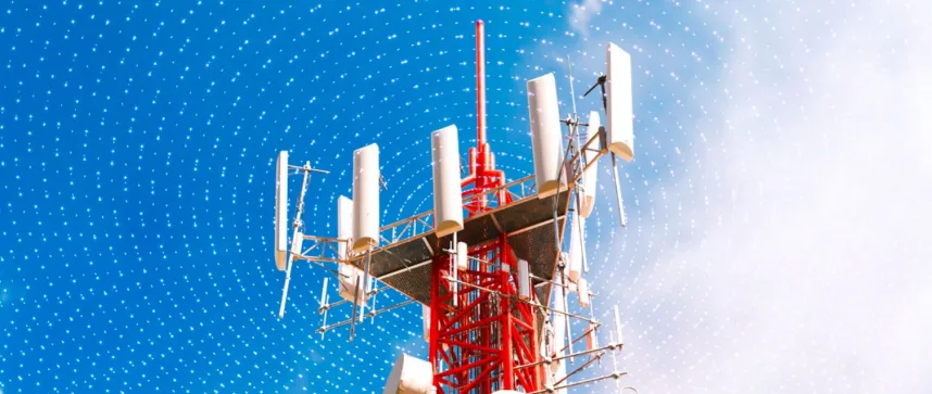 Transmission Systems