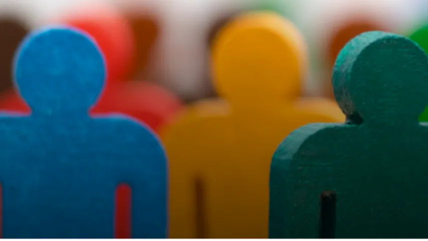 European Researchers’ Night - “NORD FORSCHT!”