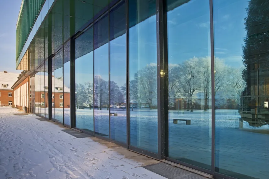 Continued growth and international outreach: takeaways from Constructor University’s Annual Report 2023