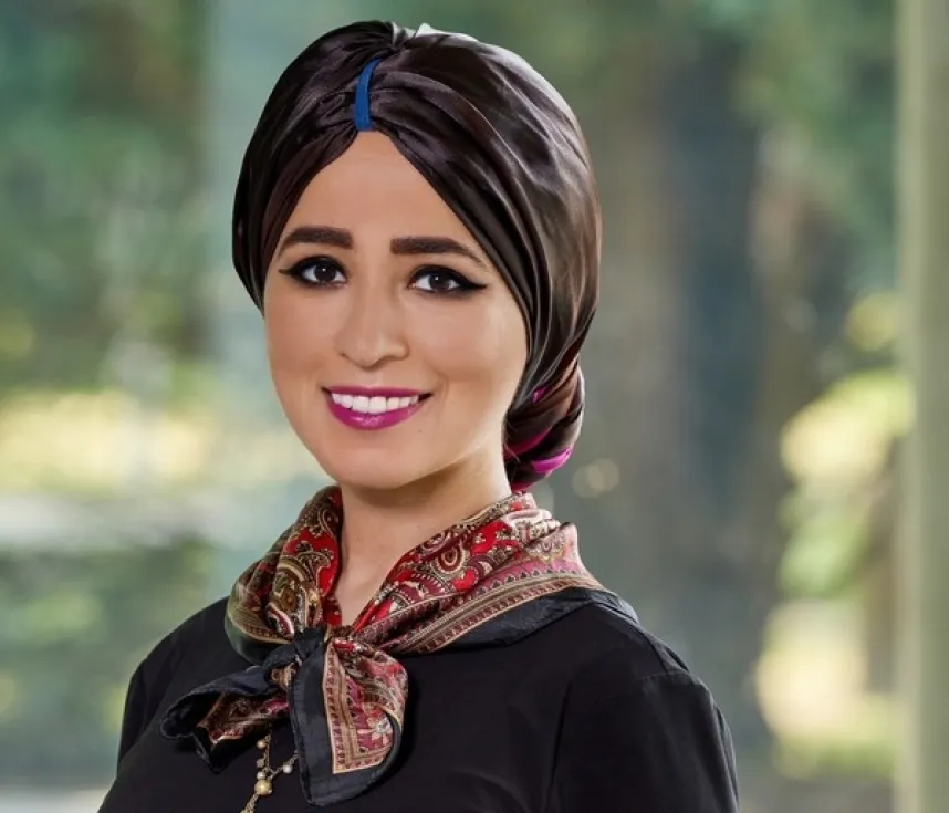 New article from Constructor University explores the creative side of making decisions