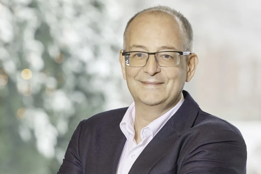 Stanislav Protasov photo