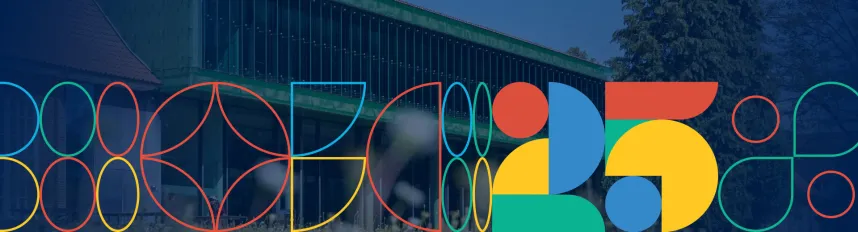 25 Years of Decision Making