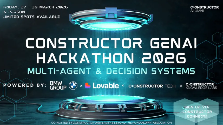 hackathon_poster_2026 