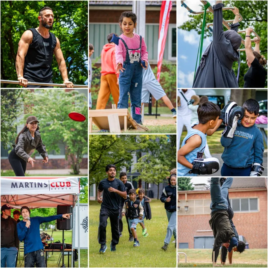 Campus Moves-Event-Header Image