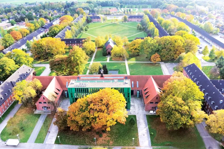 2014_CU_campus_aerial