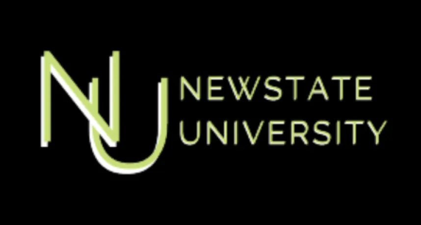 Newstate_University_Logo