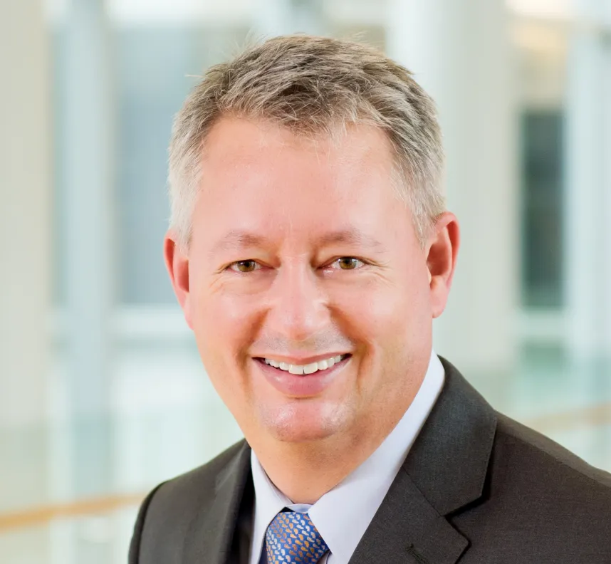 Prof. Dr. David Rosenblum, Vice President for Research inducted into prestigious  ACM SIGSOFT Software Engineering Academy. 