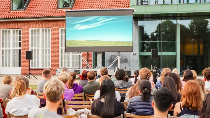 Open_Air_Cinema_LUX_Header_image