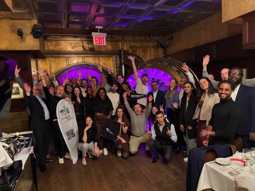Alumn_Weekend_New_York