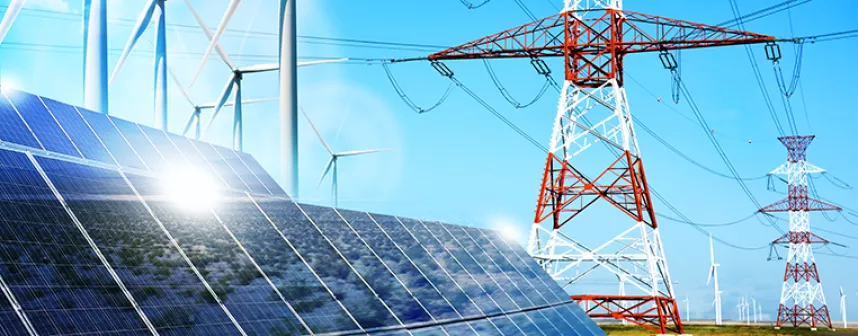 header_smartgrid.jpg