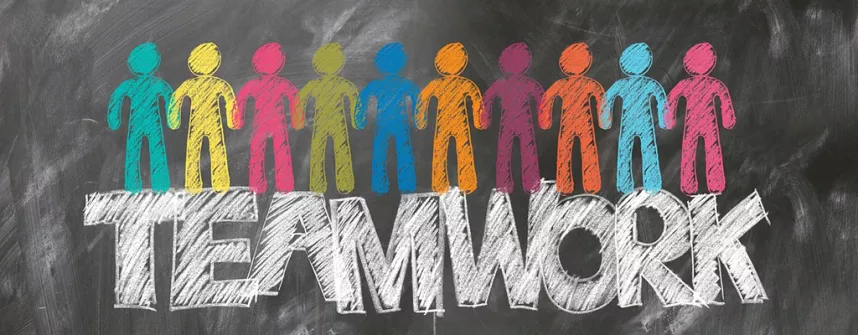 header_teamwork.jpg