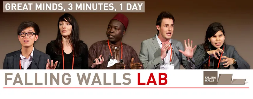 jacobs_university_event_fallingwalls.jpg
