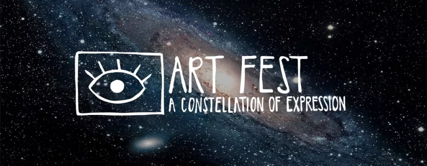 slide_artfesthomepage.jpg