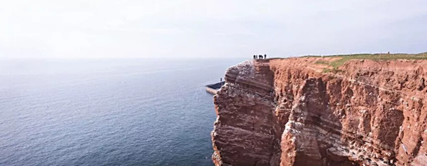 slidehelgoland.jpg