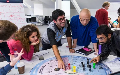 csse master thesis 03