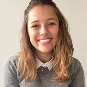 Erica Staufert Carvalho