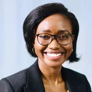 Immaculata Baradyana