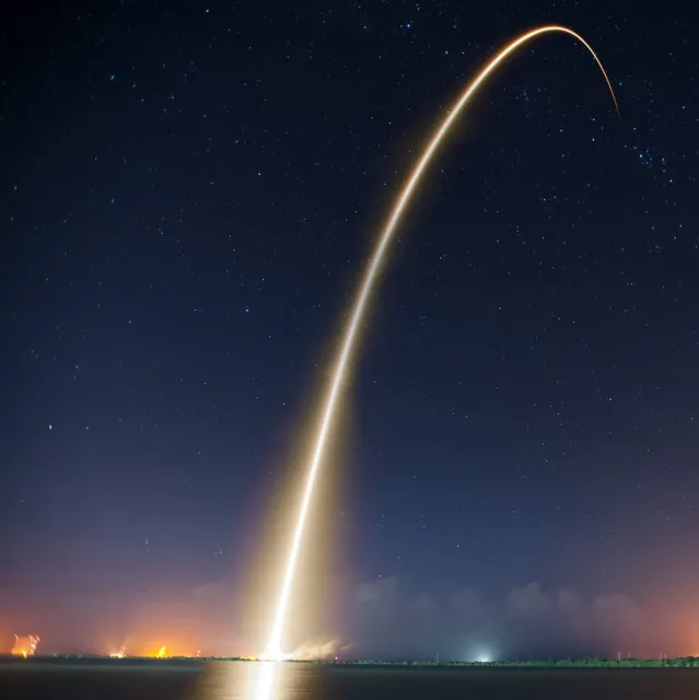 For Entrepreneurs and Startups