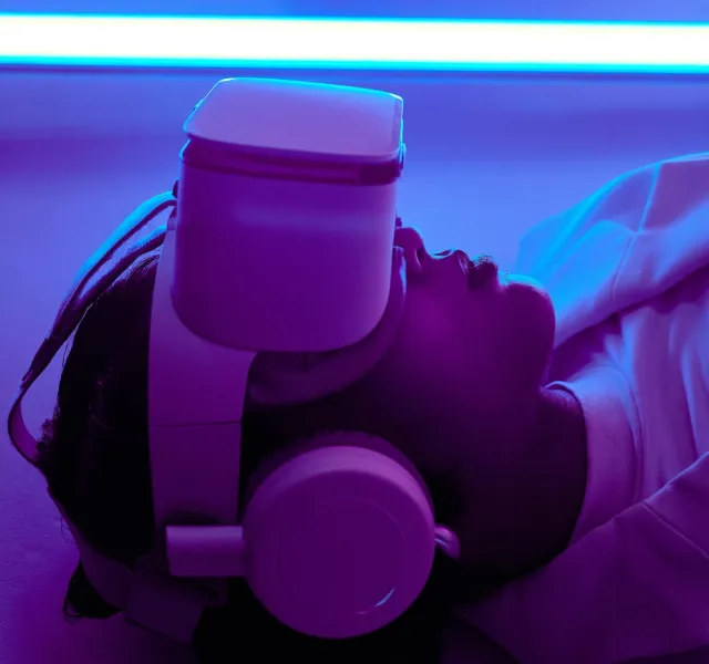 Accelerator Program Highlights