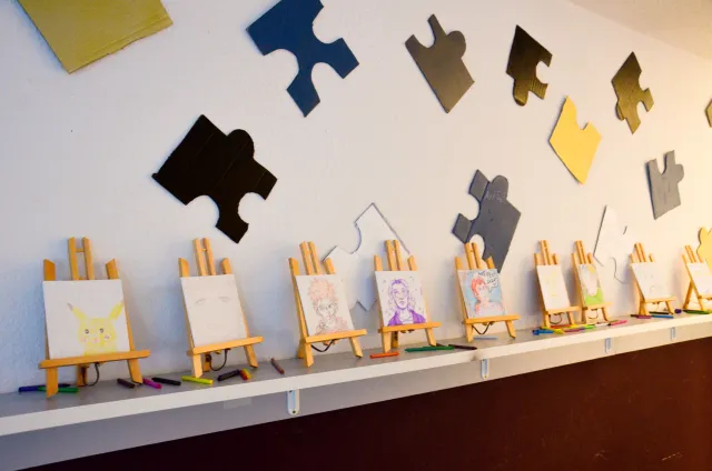 Artfest happening in March at Constructor University