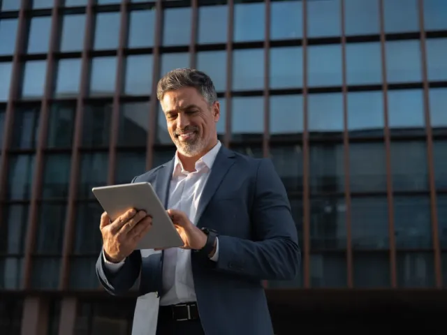 Constructor Campus Funds