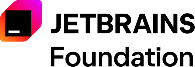 JetBrains Foundation