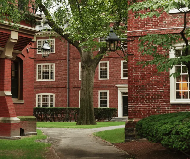 Constructor Campus mission