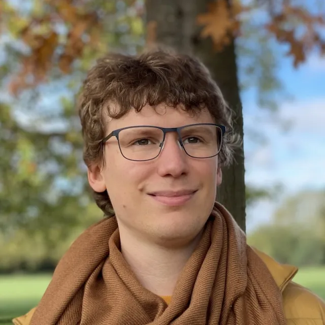 Dr. Michael Figurnov – Google DeepMind