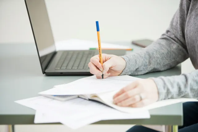 Maintaining mental health during university studies can be challenging