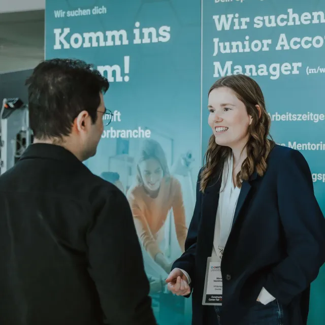 Constructor Career Fair-16v2