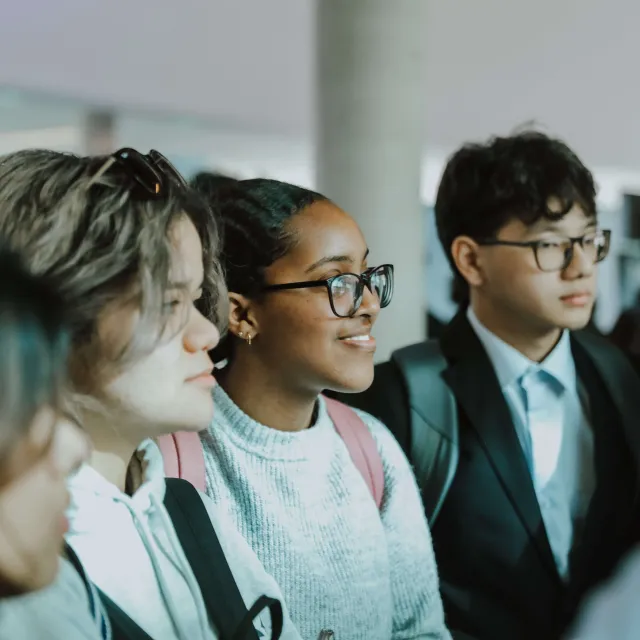 Constructor Career Fair-26v2