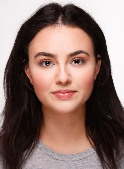 Photo Weronika Maria Kotowska