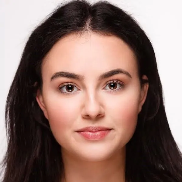 Weronika Maria Kotowska