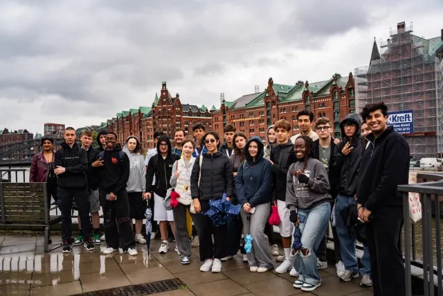 SummerCamp2026_Preliminary_Day_Schedule