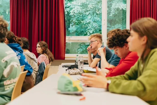 Constructor Talent School Main Image