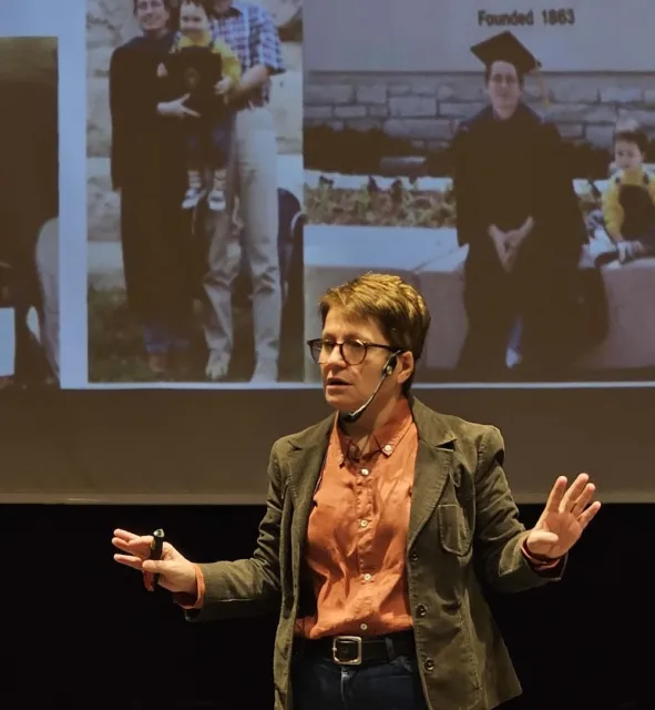 Dr. M. Sondan Durukanoğlu Feyiz