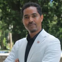 Abebaw Yirga Adamu Profile Picture