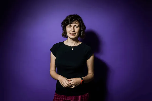 Anca_Dragan_DinaLitovsky_Profile_Picure