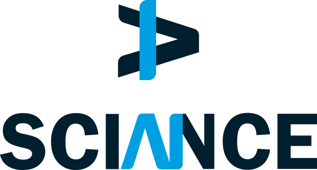 SCIANCE Project – Call for Applications