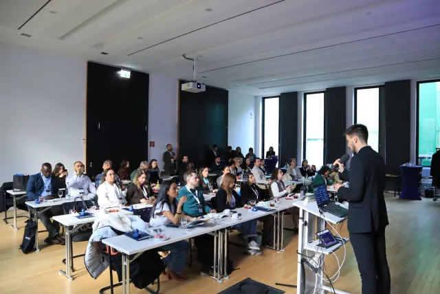 Germany_for_Counselor_Webinars