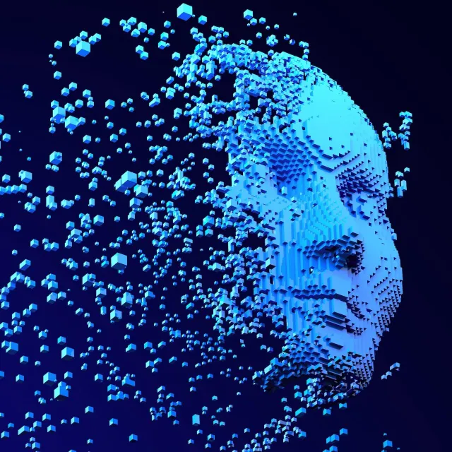 AI & Data Science Bootcamp – Executive Education, Constructor University