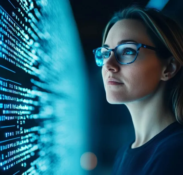 AI & Data Science Bootcamp – Executive Education, Constructor University