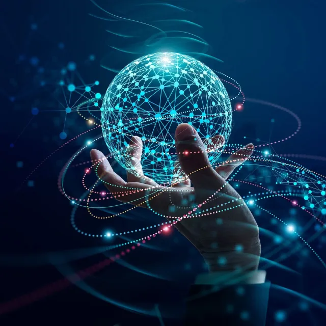 AI & Data Science Bootcamp – Executive Education, Constructor University
