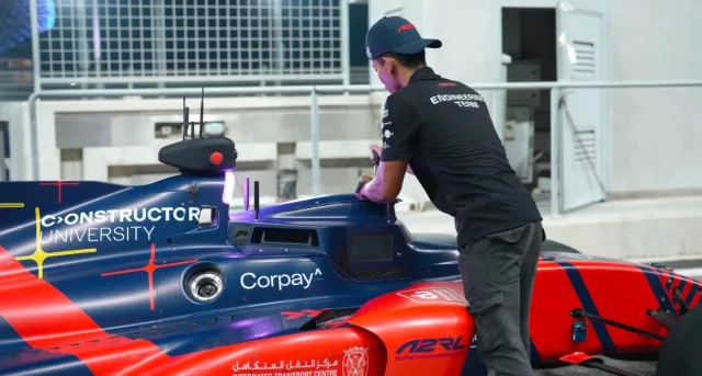 Constructor_University_Abu_Dhabi_Autonomous_Racing