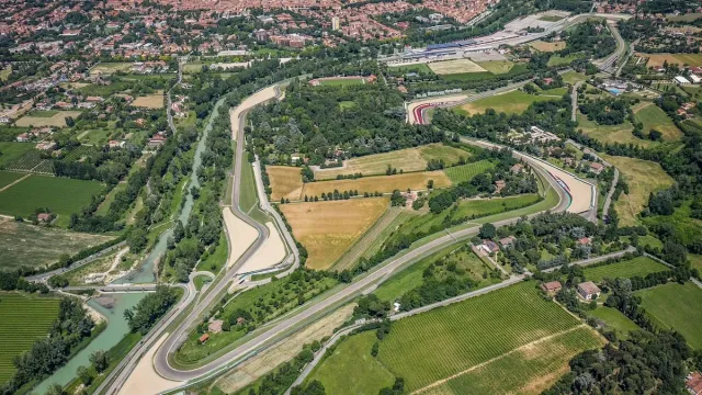 Imola_Circuit