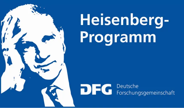 logo-heisenberg-gross-data