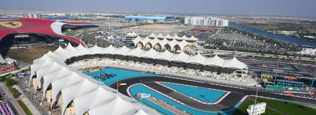 Circuit