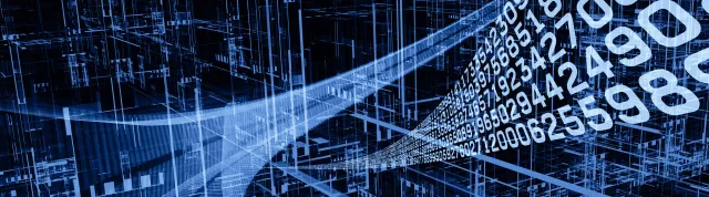 Data Engineering Banner