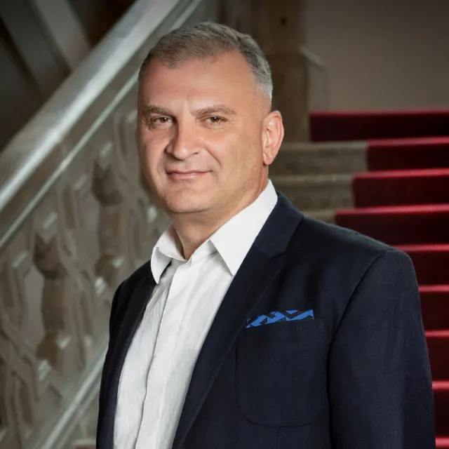 Kakha Shengelia
